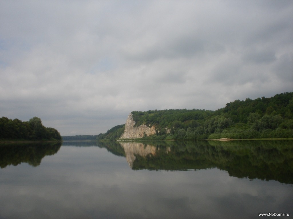 Асканыш пляж фото